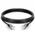FAST ASIA Patch Cord Cat.6e 2m