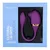 Pick&Love – Clitoral & G-Spot Stimulator