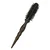 TOP Round Brush - Drvena četka za feniranje 25mm kombinovana
