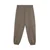 Cropp - Jogger donji deo trenerke - tamno siva