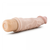 Vibrator Dr. Skin - Cock Vibe no6