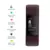 Narukvica FITBIT Charge 4 Rosewood, HR, GPS, Fitbit pay