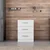 Hanah Home kuhinjski element Minar 4163, 60 cm, beli