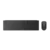 NOT DOD LN Miš+Tastatura Multi-Mode Pro 6000 US, 4X31S04848