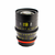 Objektiv Meike FF-Prime Cine 135mm T2.4 (PL)