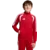adidas Jakna Tiro 26 League Training Kids