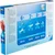 RAVENSBURGER puzzle (slagalice) - Spiderman skok RA12694