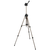 HAMA stativ STAR 62 (4162)