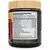 Optimum Nutrition Gold Standard Pre-Workout 330 g lubenica