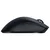 Bežični miš RAZER DeathAdder V4 Pro black RZ01-05330100-R3G1