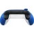 MICROSOFT Gamepad za XBOX Wireless plavi EP2-29940
