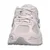 Nike V5 RNR Siva