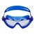 Aqua sphere vista xp blue