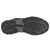 Skechers OAK CANYON IRONHIDE