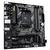 GIGABYTE B550M DS3H R2