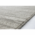 Svijetlo sivi vuneni tepih 120x180 cm Tejat – Agnella