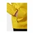 Helly Hansen Vancouver Rain Rumena