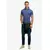 Moška polo majica Superdry