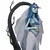 Abysse Tim Burtons: Corpse Bride - Emily Statue (21cm)