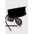TOM FORD Ženske naočare za sunce Solange-02 0FT1089 01C60, Crne