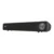 Trust arys soundbar/crna Zvucnik ( 22946 )