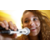 IK Multimedia iRig Voice White