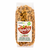 Country Life BIO Granola - Crispy Oatmeal 350g jabolko