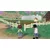 SWITCH Story of Seasons - Wonderful Life - Limited Edition