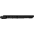 Asus Gaming laptop TUF 16 FX608JMR-RV141 i5-14450HX/16G/512G/RTX5060