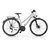 28 CREON AREA DB LADY 440mm