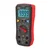 UNI-T UT60BT Bluetooth Digitalni Multimeter