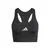 adidas Športni modrček adi365 Medium Support