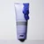 COOL BLONDE maska za blond lase 200 ml