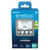 Panasonic Eneloop Basic Charger + 4x AA eneloop