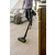 KÄRCHER Bežični ručni usisivač VC 4 Cordless Premium myHome beli