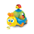 WIN FUN Win Fun Edukativna igracka puz Spin N Pull 000674-NL