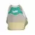 Gas Ženske patike Gaw314300_D18F5A2_Bianco1070, Belo-Bež