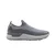 Patike Peak Taichi Soft Walk E13801E Silver Grey