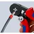 KNIPEX Samopodešavajuća krimp klešta za hilzne 008-16mm2 97 53 04