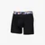 Bokserji Nike Boxer Brief 3-Pack Multicolor XL