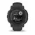 GARMIN Smart watch Instinct 2 SOLAR Graphite