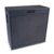 Blackstar ST. James 412B
