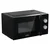 GORENJE Mikrotalasna MO 17 E1BH 17l/700W crna