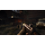 XBSX S.T.A.L.K.E.R. 2 - The Heart of Chernobyl - Limited Edition
