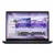 DELL Pro Max 16 (FHD+ 300nits, Ryzen AI 9 HX PRO 370, 32GB, 1TB SSD, RTX PRO 1000 8GB, Backlit, FP, Win 11 Pro, 3yr ProSupport)