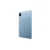 Tablet 10.1 Blackview Tab 20 Wifi 800x1280 HD+ IPS/4GB/64GB/5MP-8MP/Android 15/blue