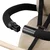 Kinderkraft tricikl Freeway 2 Beige