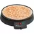 CLATRONIC Aparat za palačinke CM 3372 900w, O 29 cm *I
