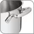 TEFAL set posod Duetto G719S734 7 pcs