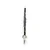 Klarinet alt Eb Boehm 319Ripa – Ripamonti